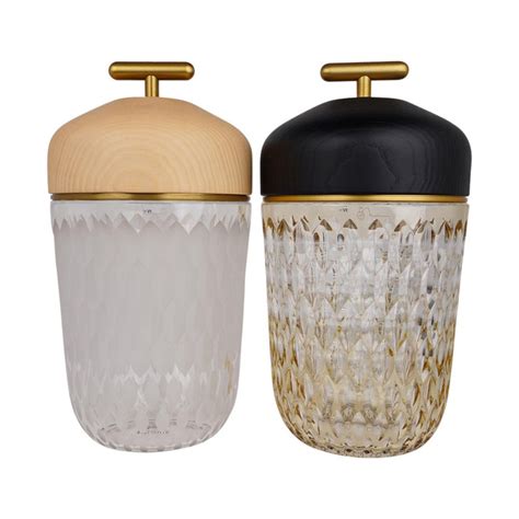 hermes st louis crystal lamp price|Hermes Lamp St Louis .